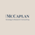 McCaplan Consulting Group Logo