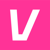 Venture Videos Logo
