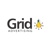 Grid Advertising Agency Logo