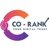 Co-Rank Logo