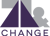 71 & Change Logo