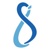SentientGeeks Logo