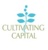 Cultivating Capital Logo