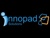 Innopad Solutions LLP Logo