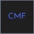 CMF Constructs Logo