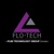 Flo-Tech Logo