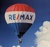 Re/Max Logotype