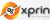 Xprin Technology Logo