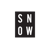 The Snow Agency Logo