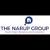 The Narup Group, Inc. Logo