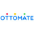 Ottomate QA Logo