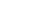GiantHaus Creative Agency Logo