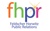 Feldscher Horwitz Public Relations Logo