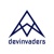 devinvaders Logo