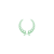 Grassway Logo