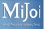 MiJoi and Associates, Inc Logo