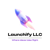 Launchify LLC Logo