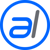 AverLynx Logo