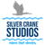 Silver Crane Studios Logo