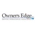 Owner's Edge, LLC Logo