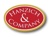 HANZICH & COMPANY, INC. Certified Public Accountants Logo