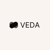 Veda Digital Logo