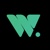 Wandlor Agency Logo