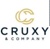 Cruxy & Company Logo