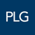 Paganelli Law Group Logotype