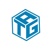 Token Asset Group Logo