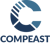 Compeast Logo