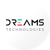 Dreams Technologies Logo