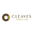 Cleaves Family Law Logotype