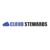 Cloud Stewards, LLC Logo