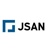 JSAN Consulting Group Logo