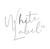 WhiteLabel PR Pte Ltd Logo