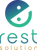 REST Solution Logo