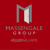 Massengale Group Logo