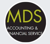 MDS Accounting Group Logo