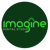 Imagine Digital Studio Logo