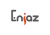 Enjaz Consultancy & Enterprise Management Logo