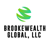 BrookeWealth Global, LLC Logo