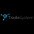 Tradesytem Inc. Logotype