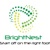Brightnest Technologies Pvt Ltd Logo