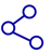 The NetworkCo Logotype