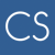 CodeStringers Logo