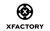 XFactory Logotype