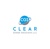 Clear Global Solutions Logo