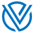 Valens DataLabs Logo