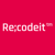 Recodeit Logo